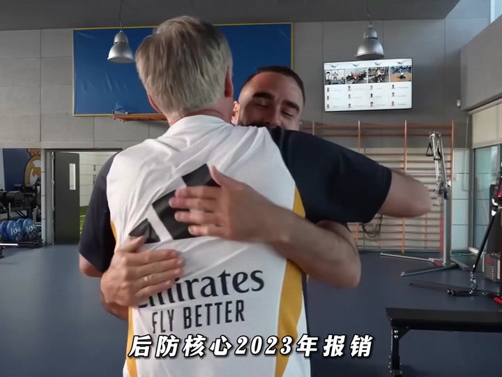 关于伤停名单再添一员,球队情况岂不妙?的信息 关于伤停名单再添一员,球队情况岂不妙?的信息