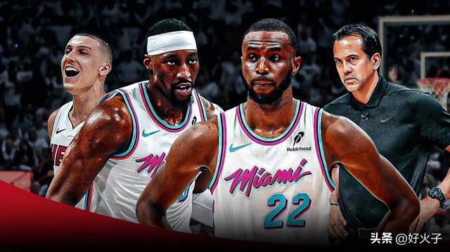 热火主场失利,球队客场表现需大幅提升的简单介绍 热火主场失利,球队客场表现需大幅提升的简单介绍