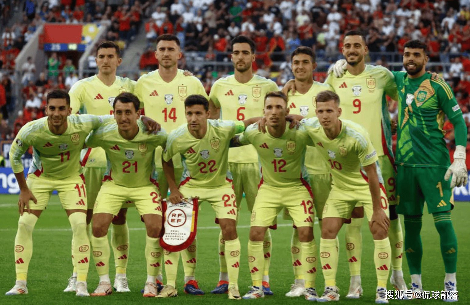 关于西班牙客场不敌瑞典,小组头名或生变的信息 关于西班牙客场不敌瑞典,小组头名或生变的信息