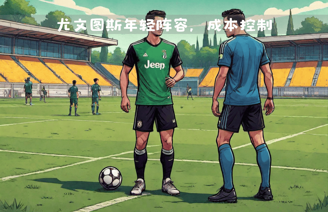 尤文图斯重组进攻阵容持续磨合 尤文图斯重组进攻阵容持续磨合