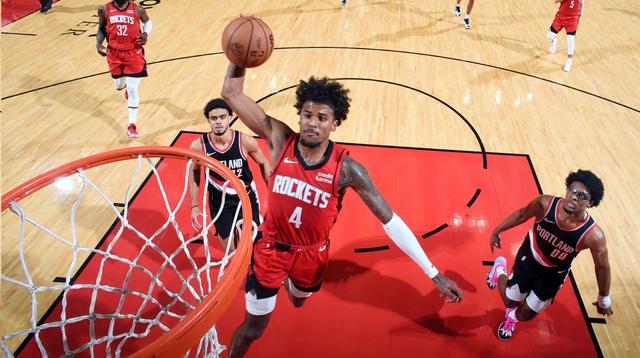 开云官网-开拓者队双核联手，成功逆袭进入八强