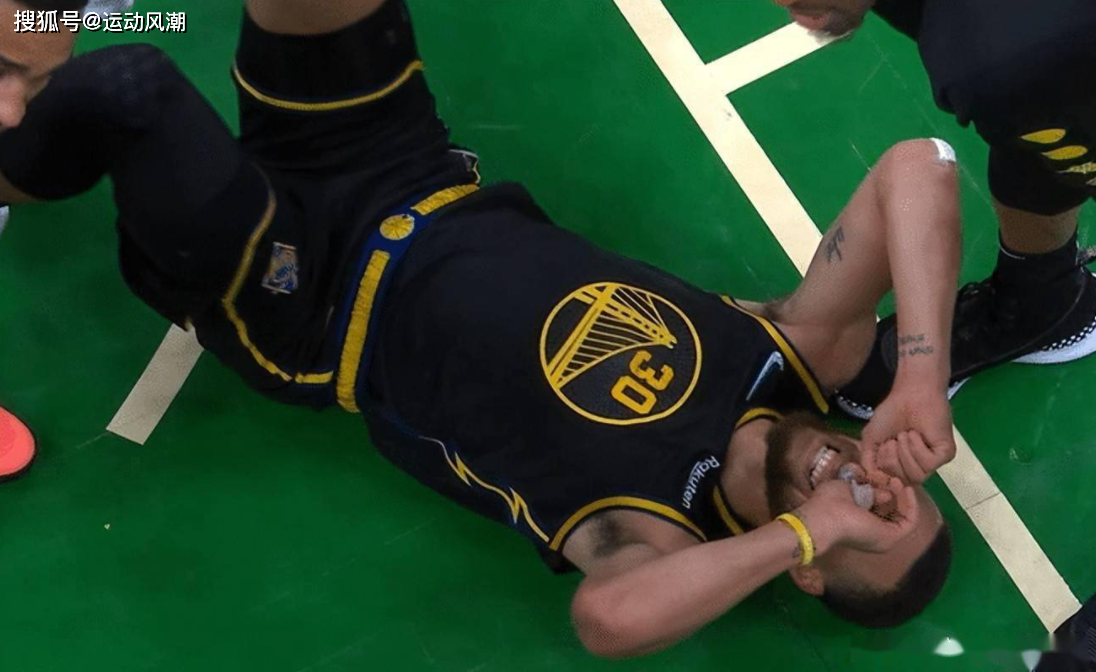 包含篮球明星受伤离场，球队遭遇关键时刻困境的词条