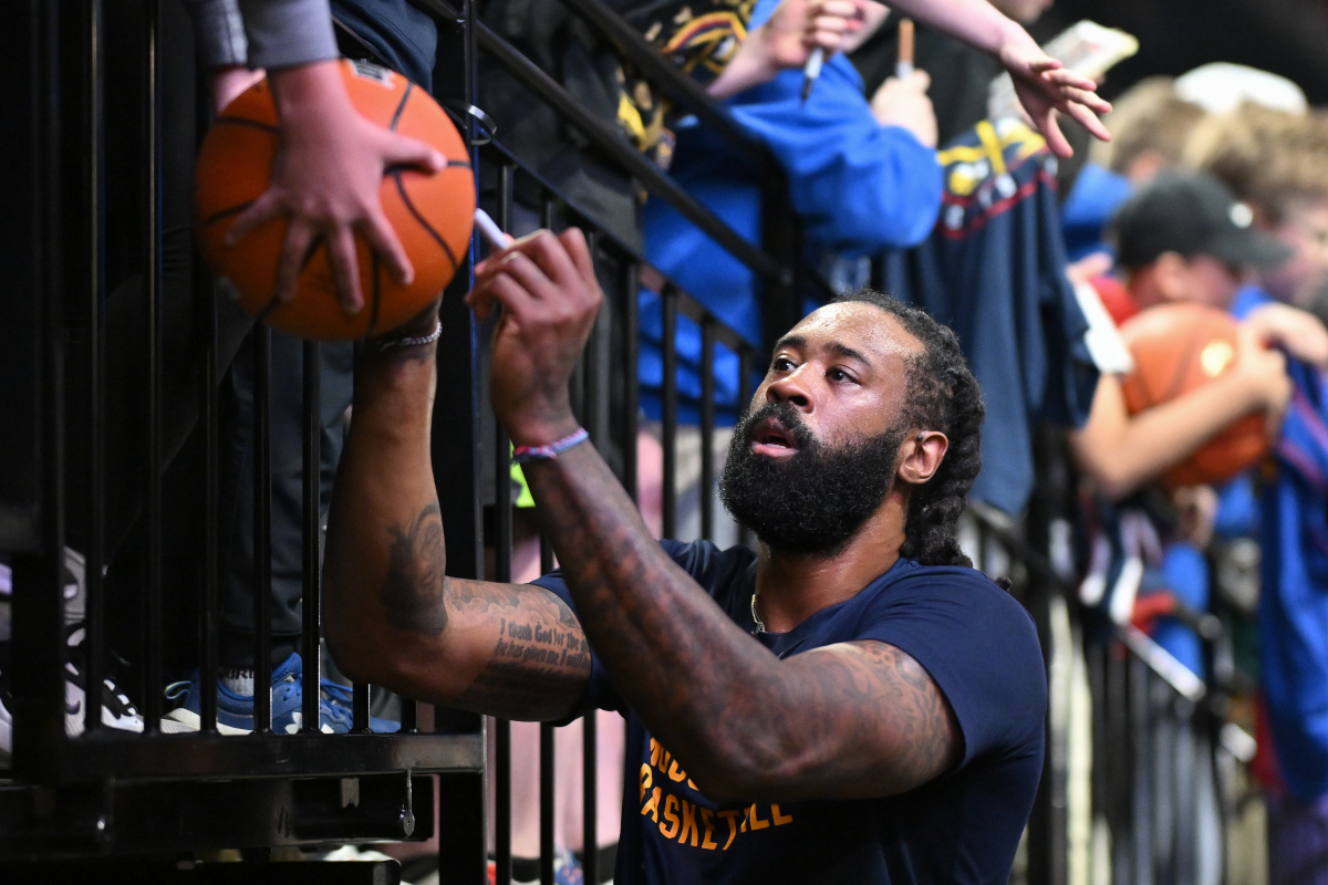 太阳队新战术惊艳球迷命中率大涨 太阳队新战术惊艳球迷命中率大涨