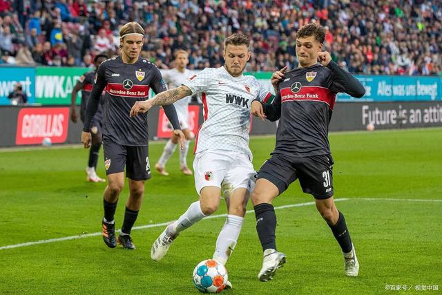 关于弗赖堡遭遇连败，德甲保级形势岌岌可危的信息