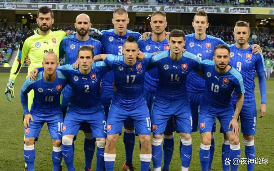 开云体育APP下载-冰岛队在欧预赛中大胜一场，晋级前景一片光明的简单介绍