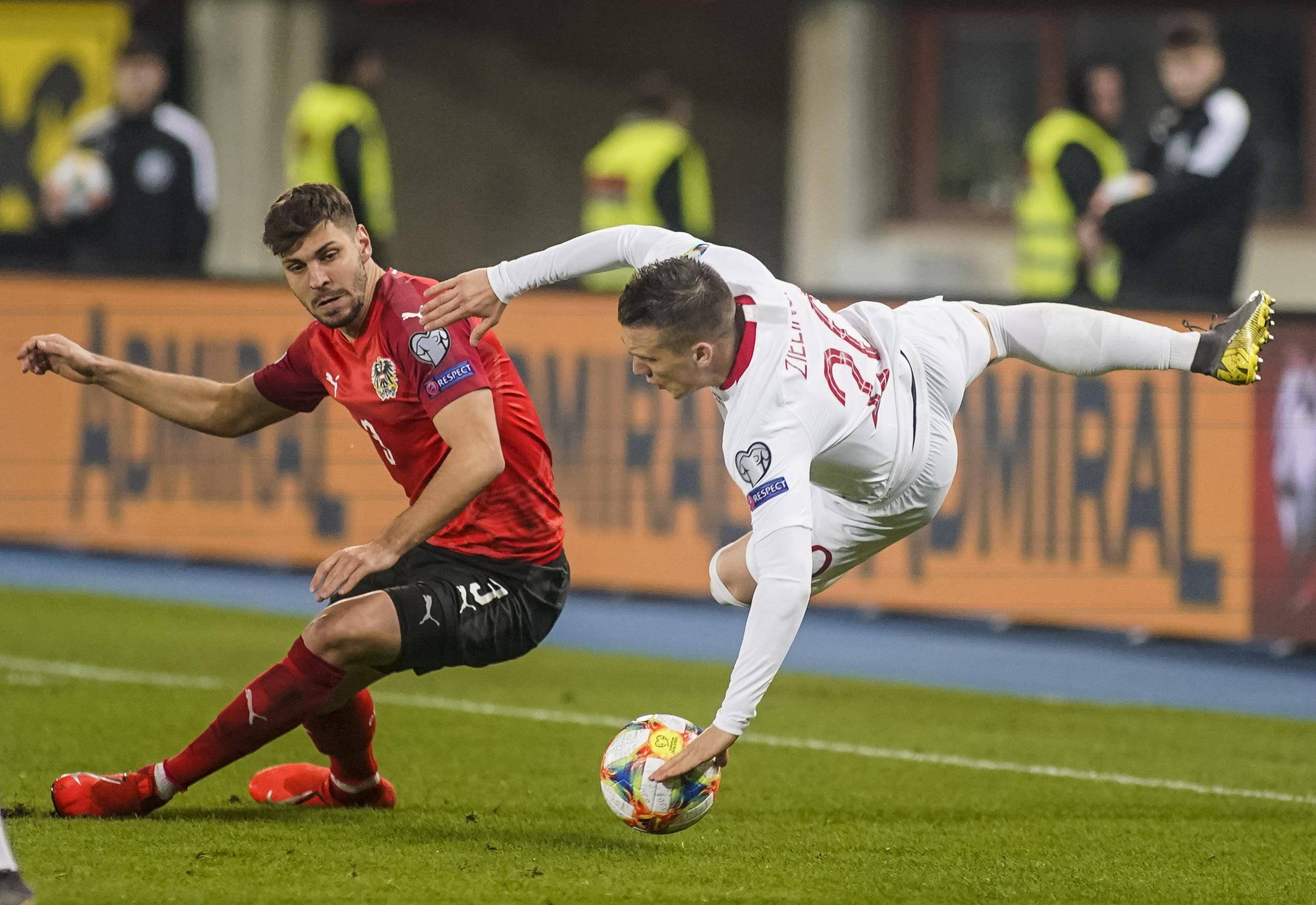 冰岛队在欧预赛中大胜一场,晋级前景一片光明的简单介绍 冰岛队在欧预赛中大胜一场,晋级前景一片光明的简单介绍