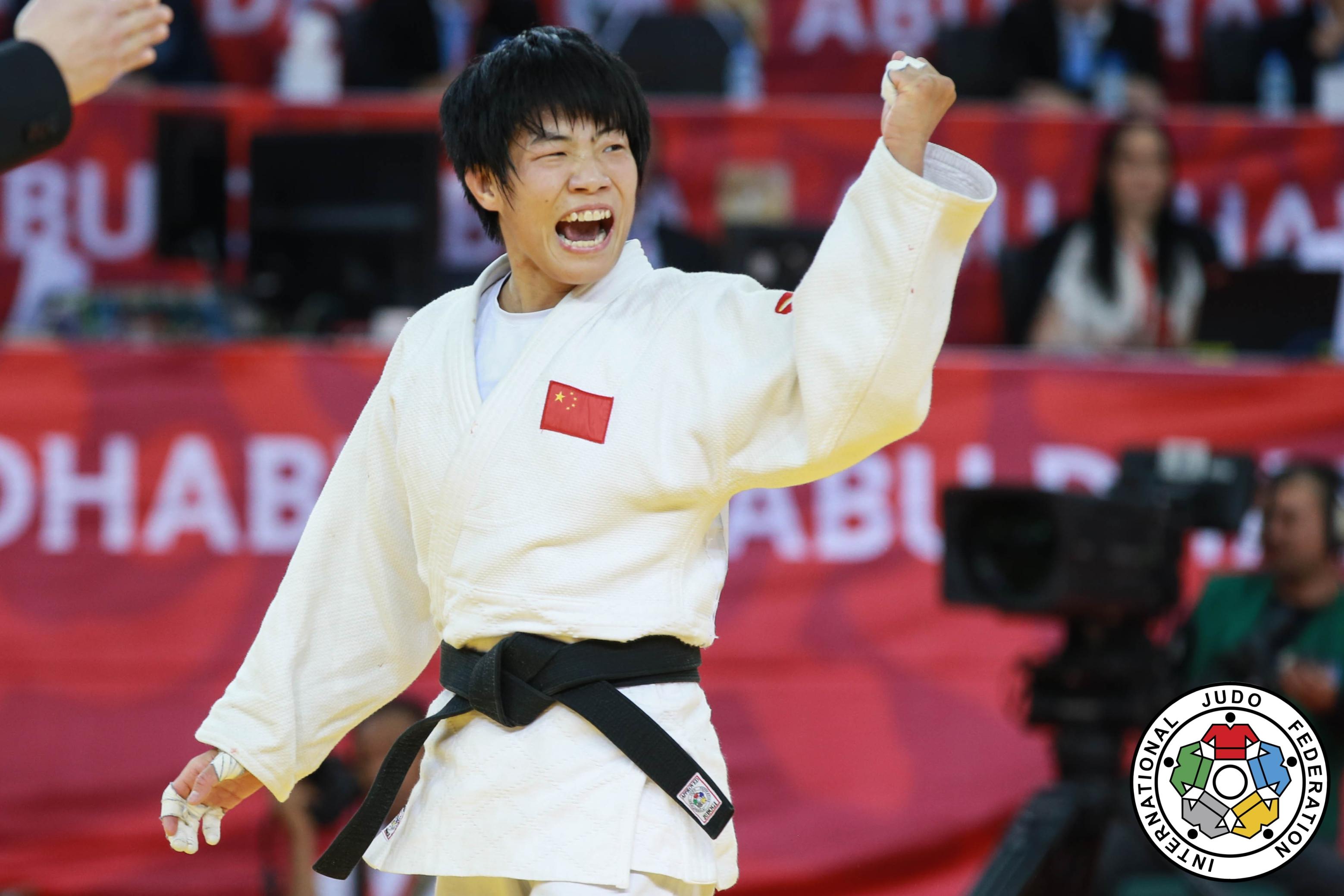 包含阿塞拜疆执行守望先锋欧预赛首轮全力以赴的词条 包含阿塞拜疆执行守望先锋欧预赛首轮全力以赴的词条