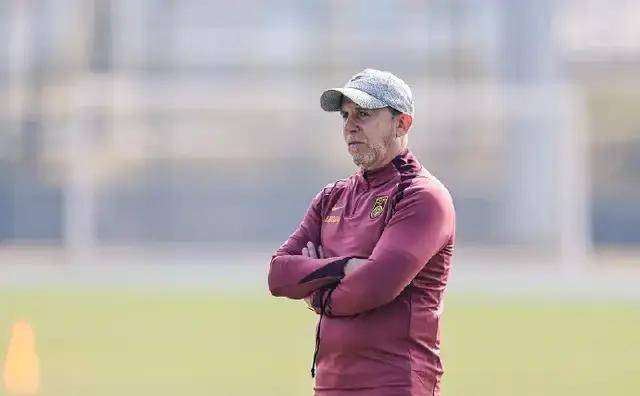 包含阿塞拜疆执行守望先锋欧预赛首轮全力以赴的词条 包含阿塞拜疆执行守望先锋欧预赛首轮全力以赴的词条