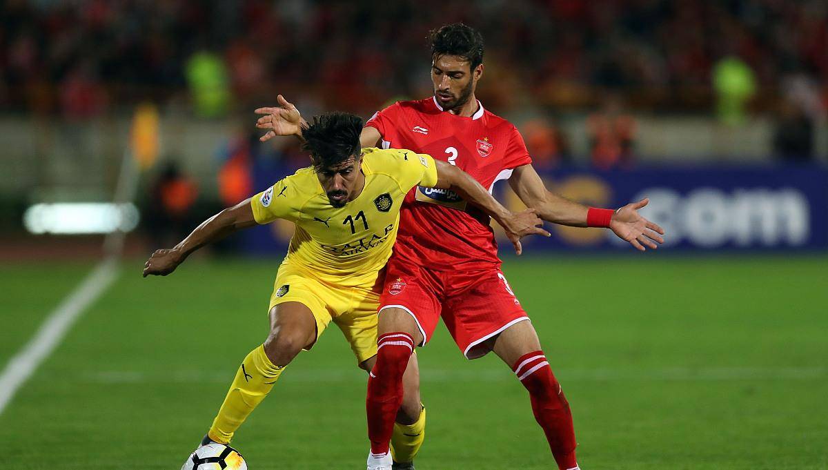 开云体育官方网站-包含快速反击！这支球队以防守为主取得胜利的词条