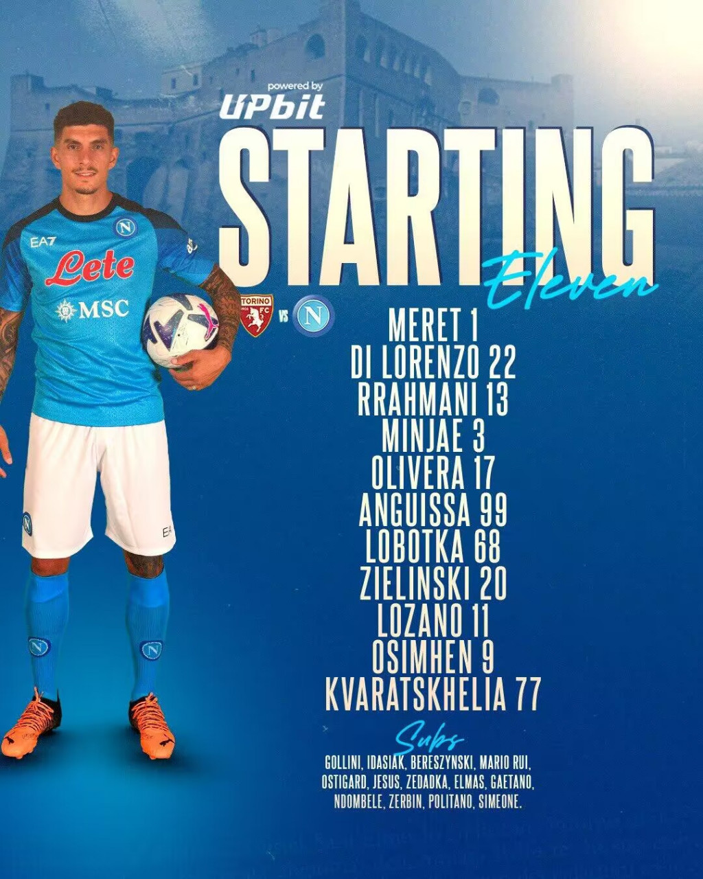 那不勒斯取胜都灵,重返胜利轨道的简单介绍 那不勒斯取胜都灵,重返胜利轨道的简单介绍