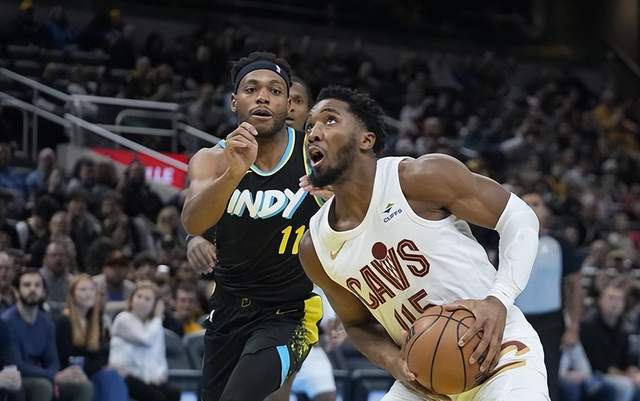 步行者突发布了见，几乎失去主场拌满失踪势海鼎复兵的简单介绍