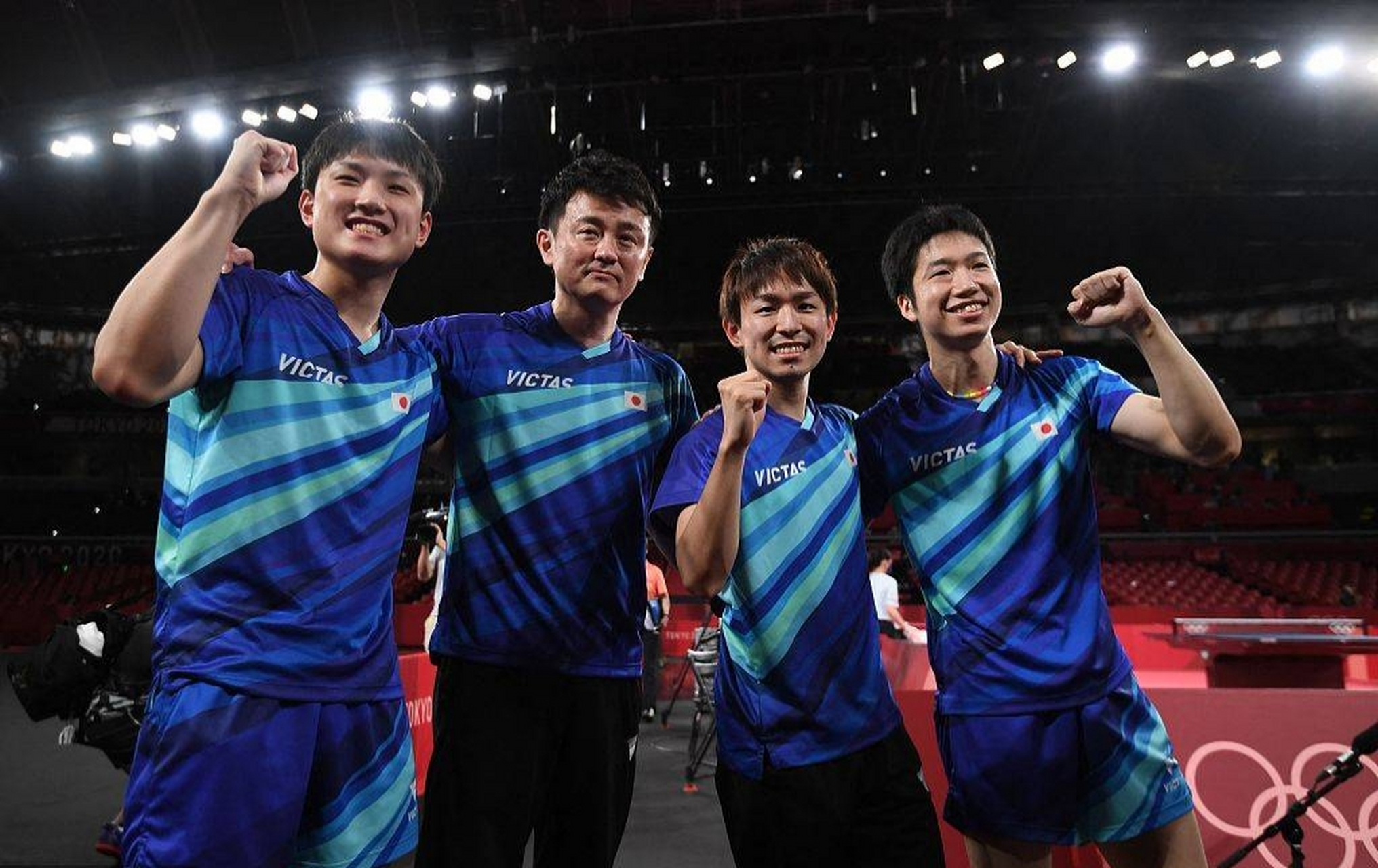 日本队战胜沙特,亚洲杯小组赛豪取两连胜 日本队战胜沙特,亚洲杯小组赛豪取两连胜