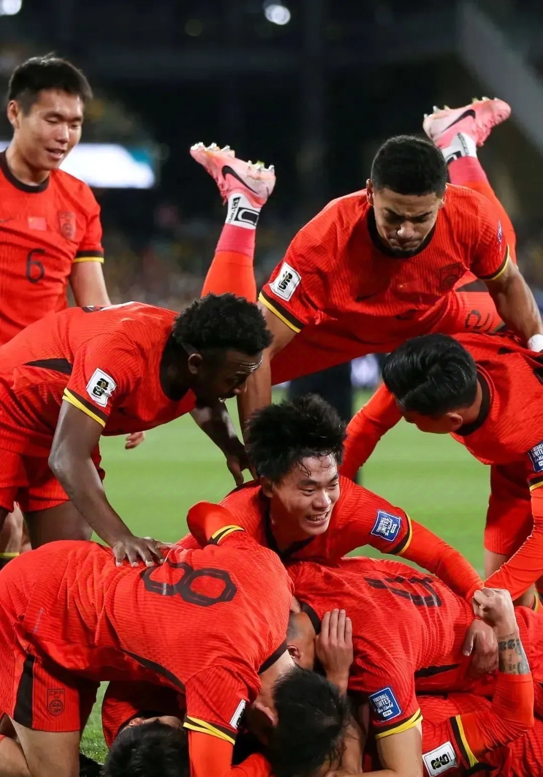 日本队战胜沙特,亚洲杯小组赛豪取两连胜 日本队战胜沙特,亚洲杯小组赛豪取两连胜