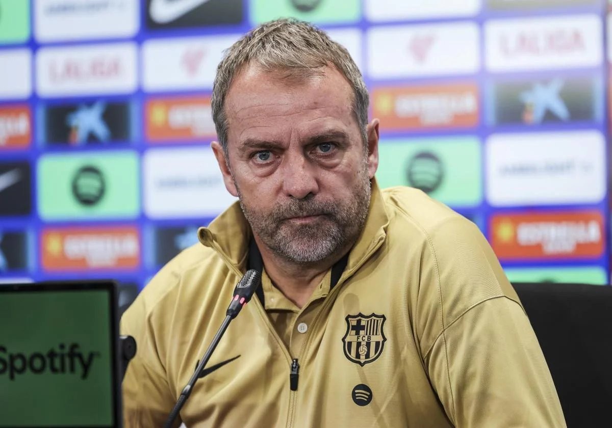 关于马德里球队新帅挥泪辞职,球队面临考验的信息 关于马德里球队新帅挥泪辞职,球队面临考验的信息