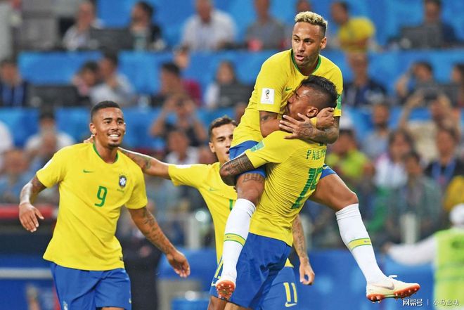 开云体育官方网站-墨西哥队击败强敌，晋级国际邀请赛决赛