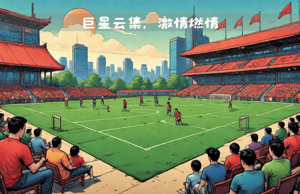 开云体育APP下载-关于实力均衡的对手将上演绝妙比赛，激情澎湃的信息