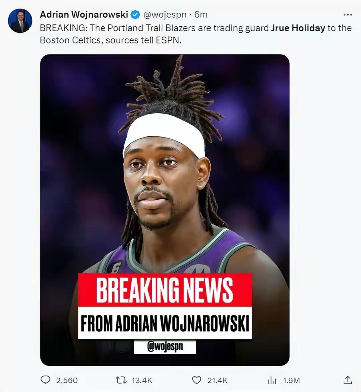 包含开拓者主教练:防守是球队最大短板的词条 包含开拓者主教练:防守是球队最大短板的词条