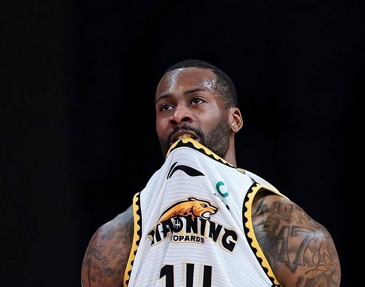 包含开拓者主教练:防守是球队最大短板的词条 包含开拓者主教练:防守是球队最大短板的词条