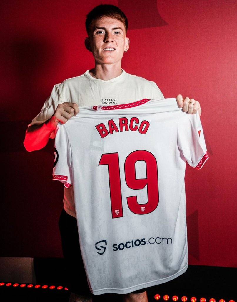 塞维利亚主帅遭解雇,球队寻找新帅带领!的简单介绍 塞维利亚主帅遭解雇,球队寻找新帅带领!的简单介绍