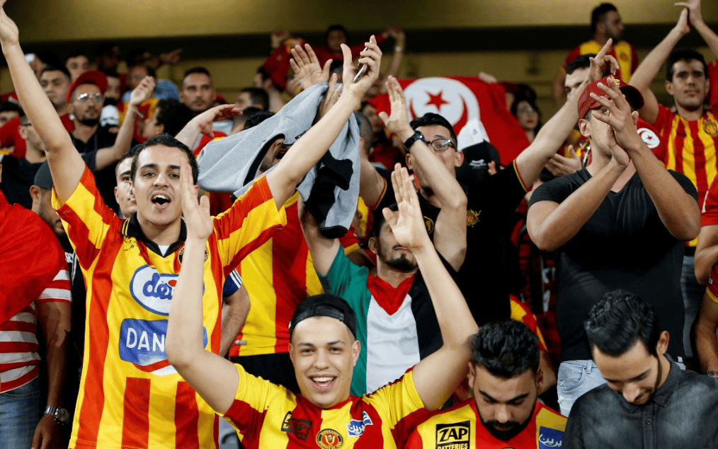 美国足球队在国际比赛中表现出色 美国足球队在国际比赛中表现出色