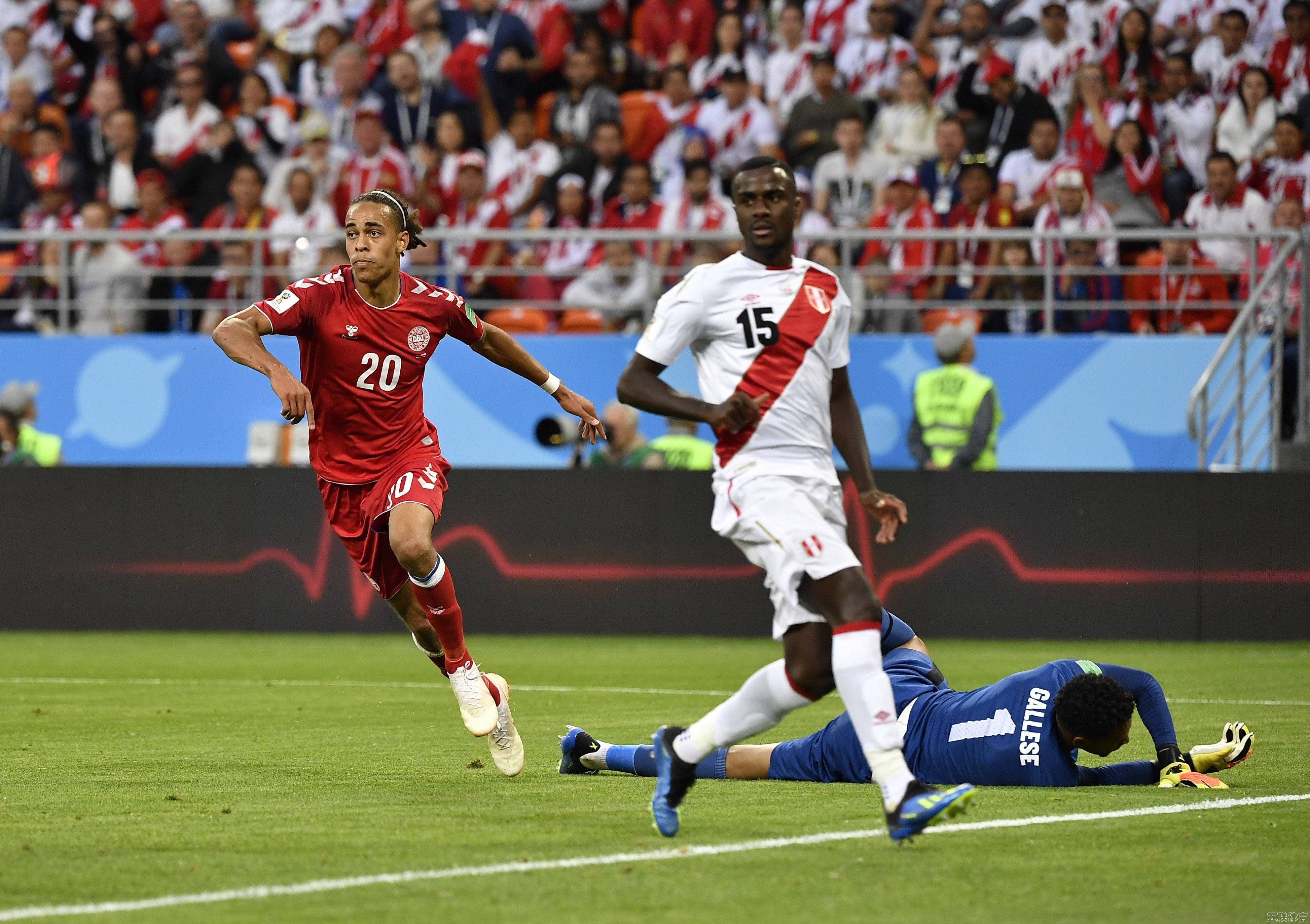 关于欧国联重要场次即将登场,双方实力均衡的信息 关于欧国联重要场次即将登场,双方实力均衡的信息