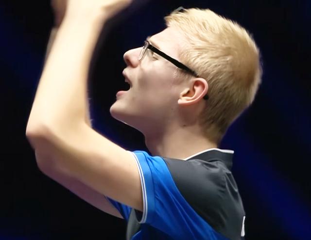 开云体育APP下载-恶战即将打响，双方决战将再次上演