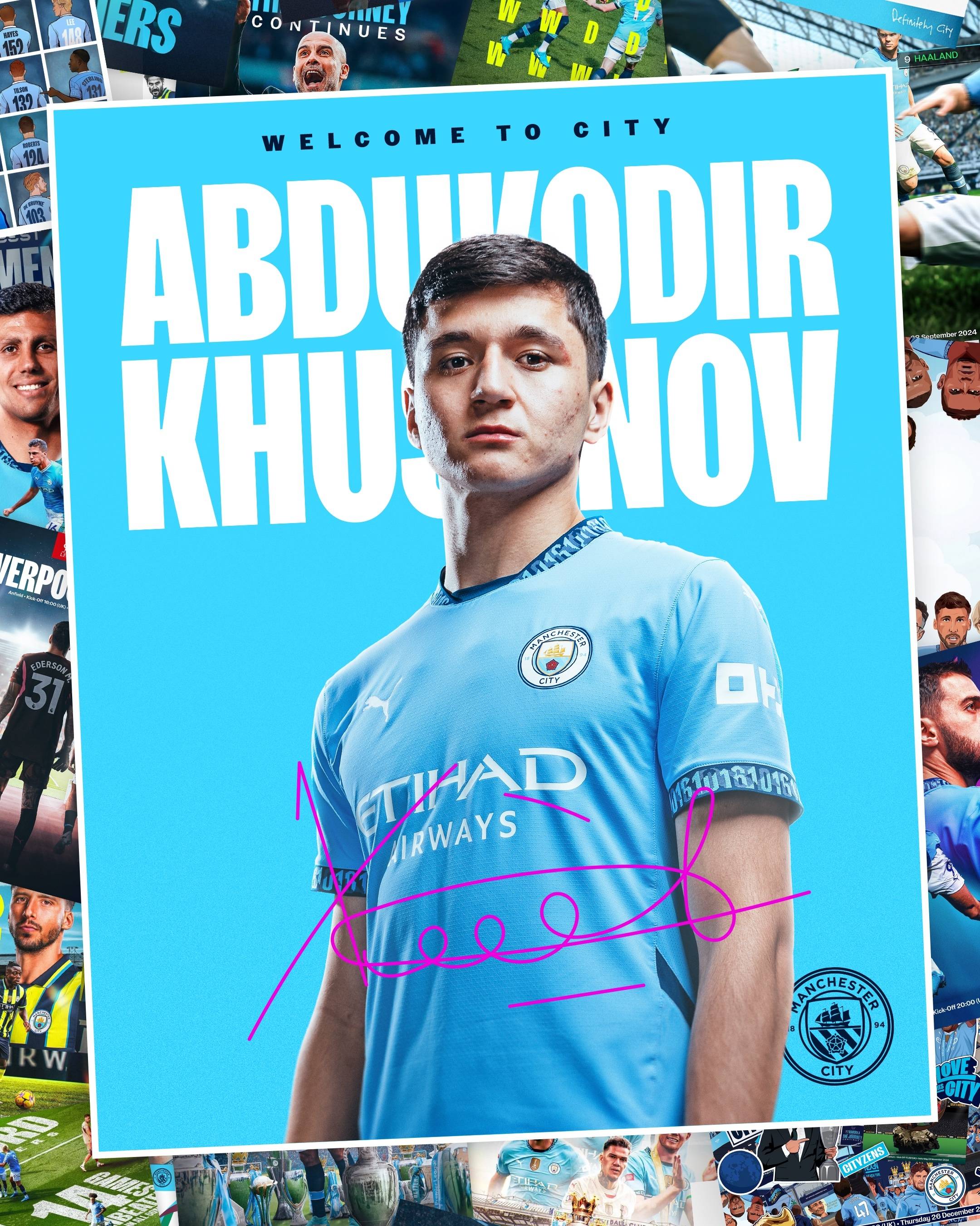 冈士尼戈曼斯联队签下新前卫球员的简单介绍 冈士尼戈曼斯联队签下新前卫球员的简单介绍