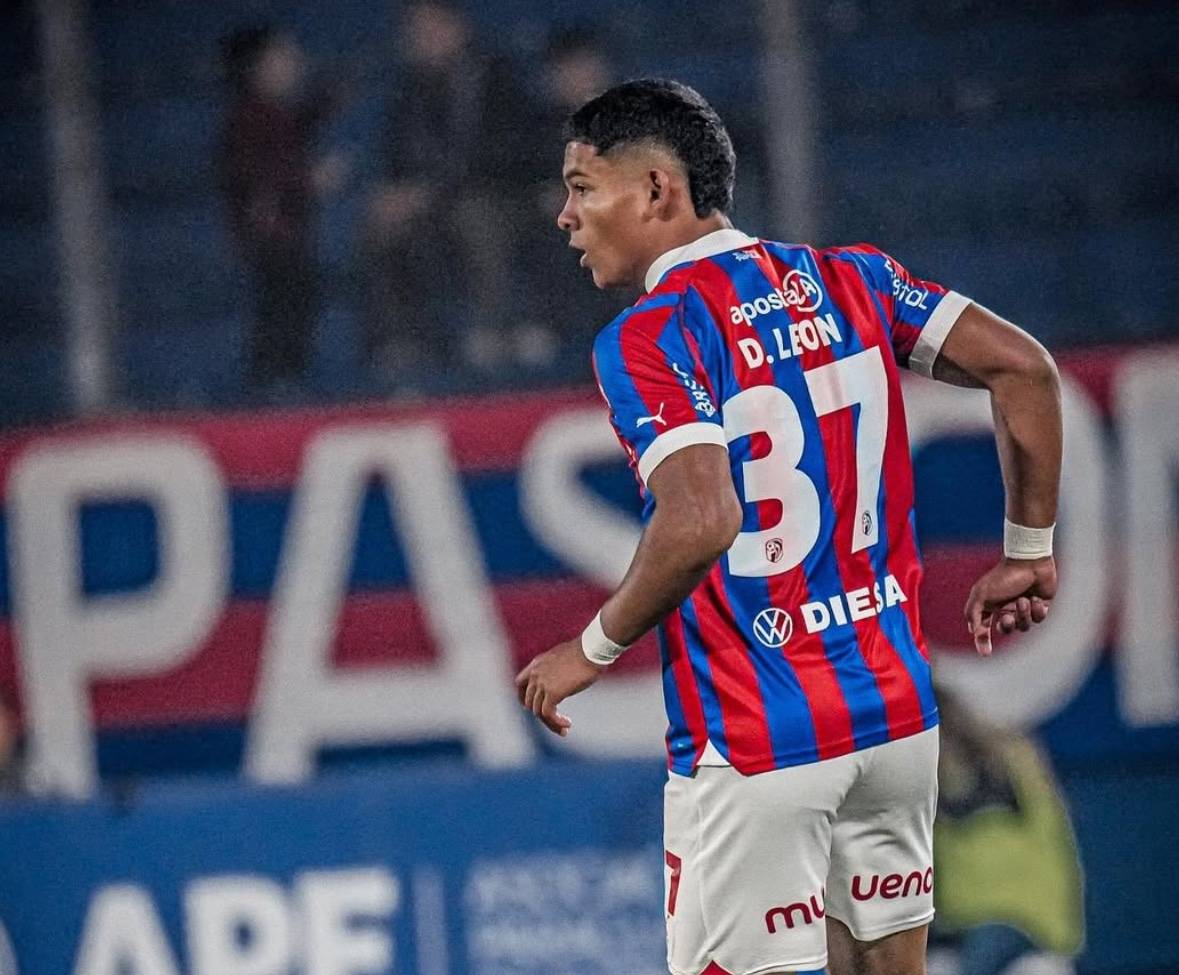 冈士尼戈曼斯联队签下新前卫球员的简单介绍 冈士尼戈曼斯联队签下新前卫球员的简单介绍