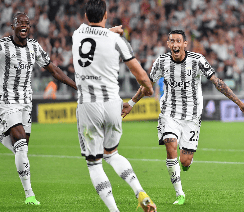 尤文图斯主场战胜都灵,继续缩小积分差距 尤文图斯主场战胜都灵,继续缩小积分差距