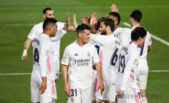 尤文图斯主场战胜都灵,继续缩小积分差距 尤文图斯主场战胜都灵,继续缩小积分差距