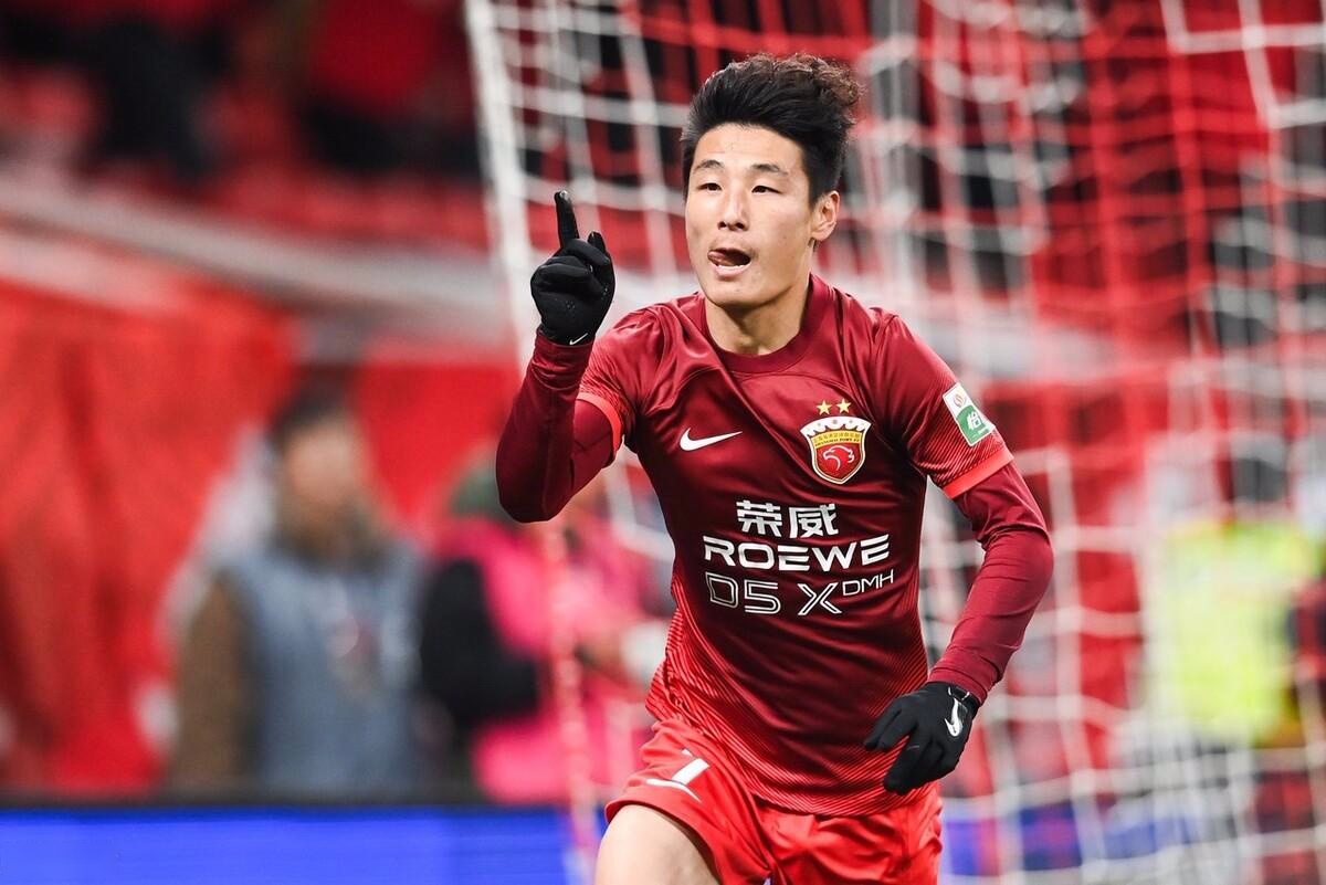 关于华沙军团新援逐渐融入球队,战术变化带来新活力的信息 关于华沙军团新援逐渐融入球队,战术变化带来新活力的信息