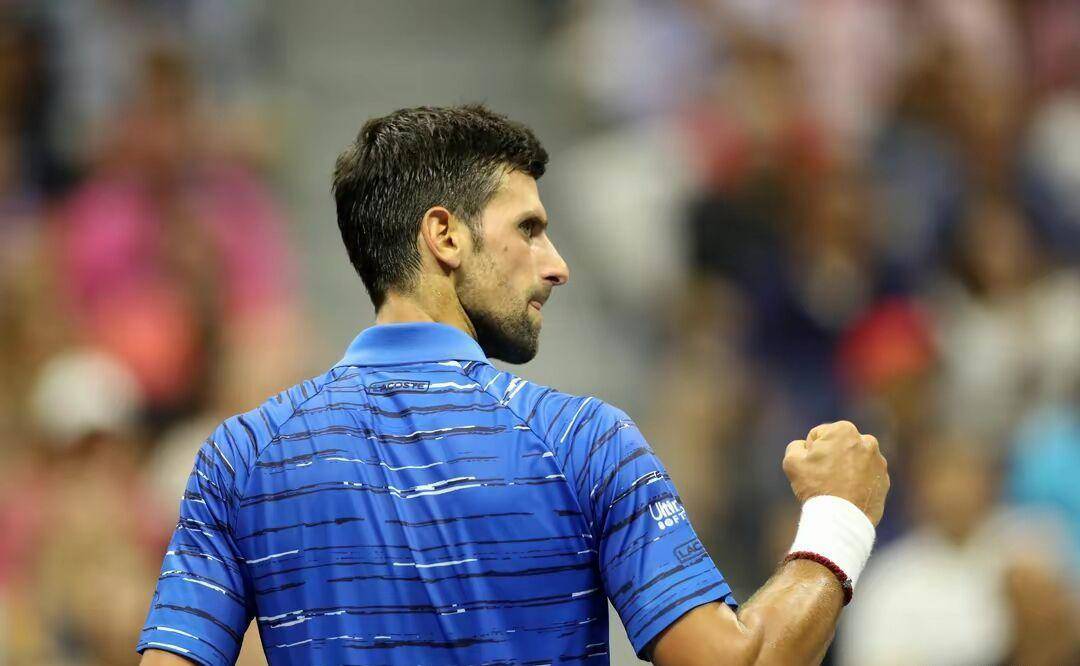 关于塞尔维亚主场告捷,晋级形势乐观的信息 关于塞尔维亚主场告捷,晋级形势乐观的信息