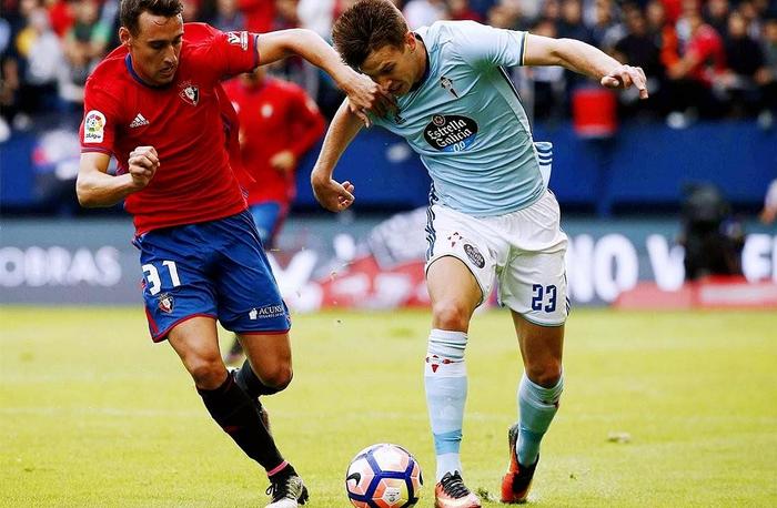 尼斯战平勒阿弗尔,积分再次得到改观的简单介绍 尼斯战平勒阿弗尔,积分再次得到改观的简单介绍