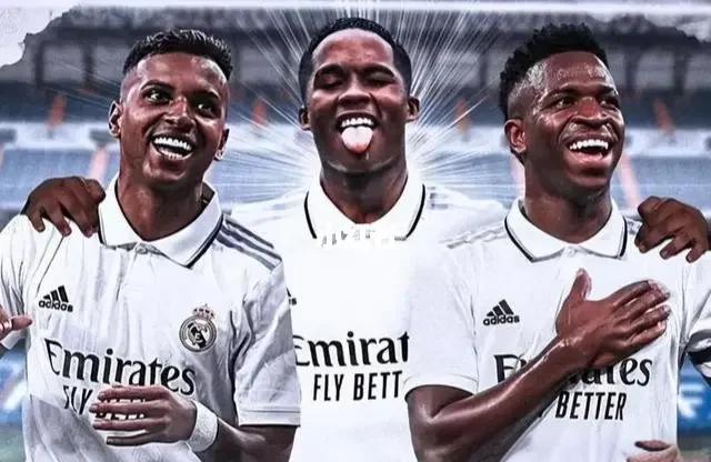 绝地反击:皇马vs毕尔巴鄂大对决的简单介绍 绝地反击:皇马vs毕尔巴鄂大对决的简单介绍