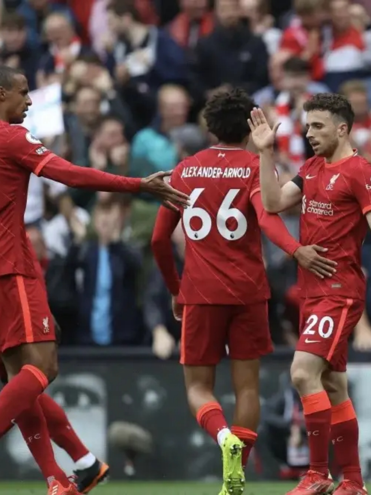 热刺主场击败沃特福德,英超角逐继续领先积分榜!的简单介绍 热刺主场击败沃特福德,英超角逐继续领先积分榜!的简单介绍