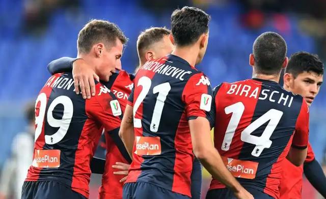 罗马球队核心伤愈归队,备战重要比赛 罗马球队核心伤愈归队,备战重要比赛