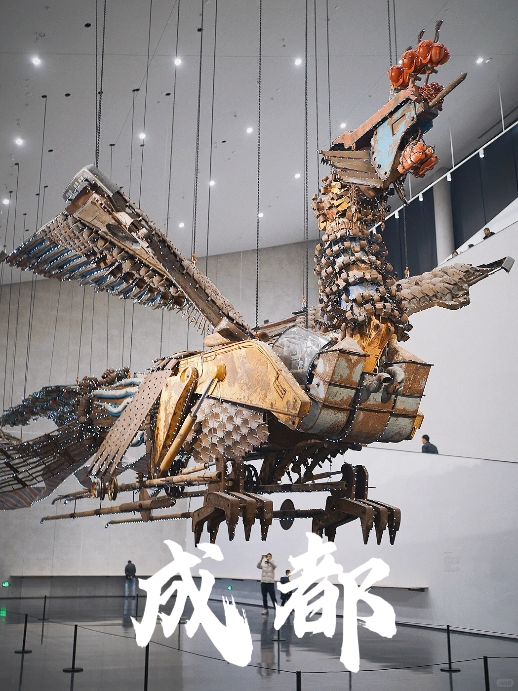 队员们在球场上尽展技能,给观众带来视觉盛宴 队员们在球场上尽展技能,给观众带来视觉盛宴