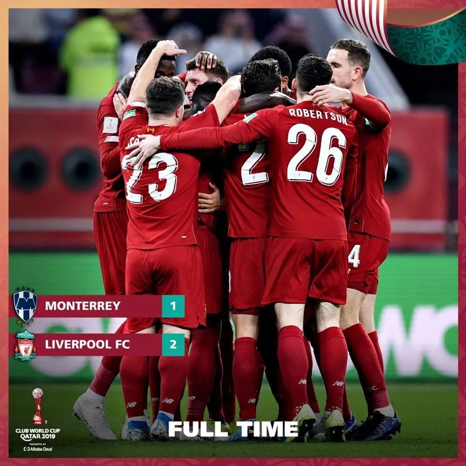 关于利物浦球星为纽伦堡出战,助球队顺利拿下胜利的信息 关于利物浦球星为纽伦堡出战,助球队顺利拿下胜利的信息