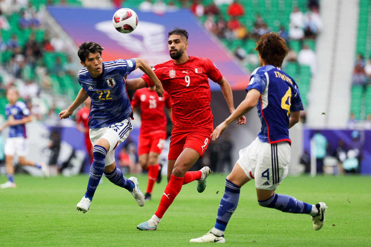 关于拉齐奥实力取胜，加强排名保级形势较为乐观的信息