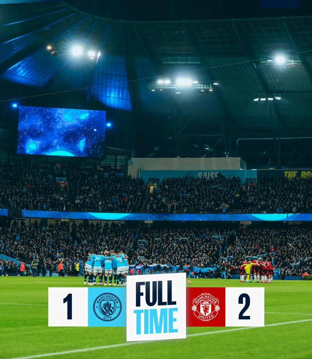 关于曼城绝杀晋级，成功挺进欧冠半决赛的信息