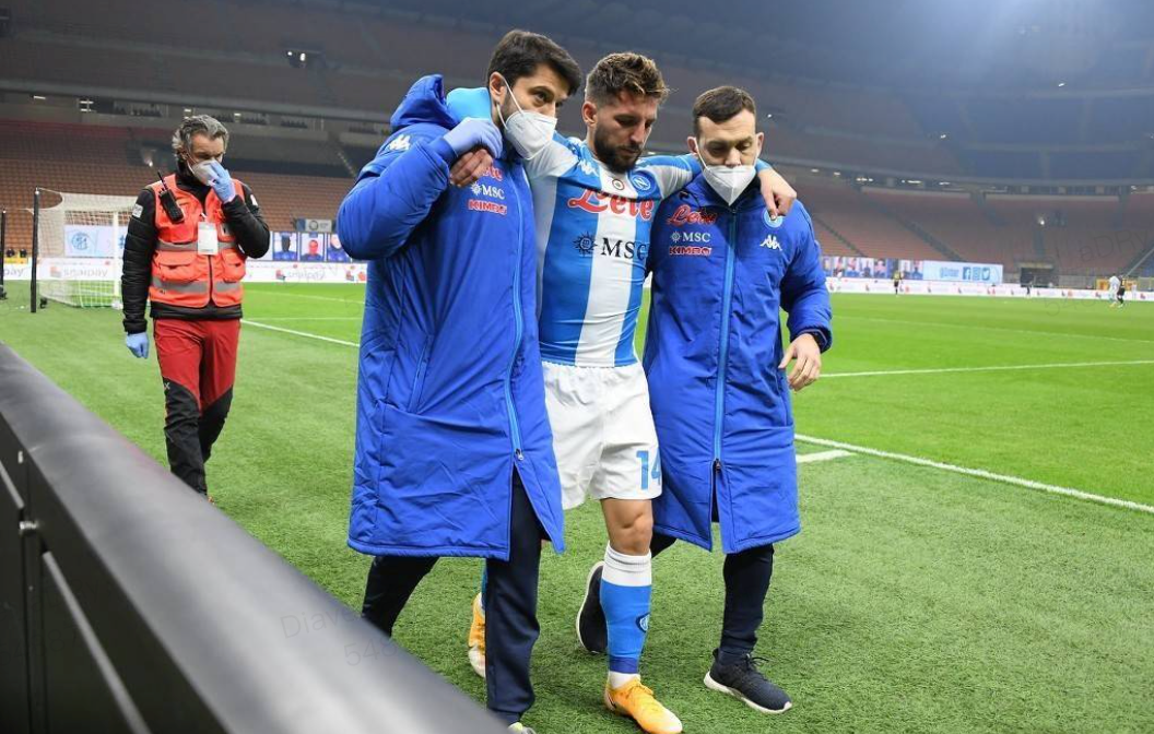 关于马赛后防线失守,日后或需重点训练的信息 关于马赛后防线失守,日后或需重点训练的信息