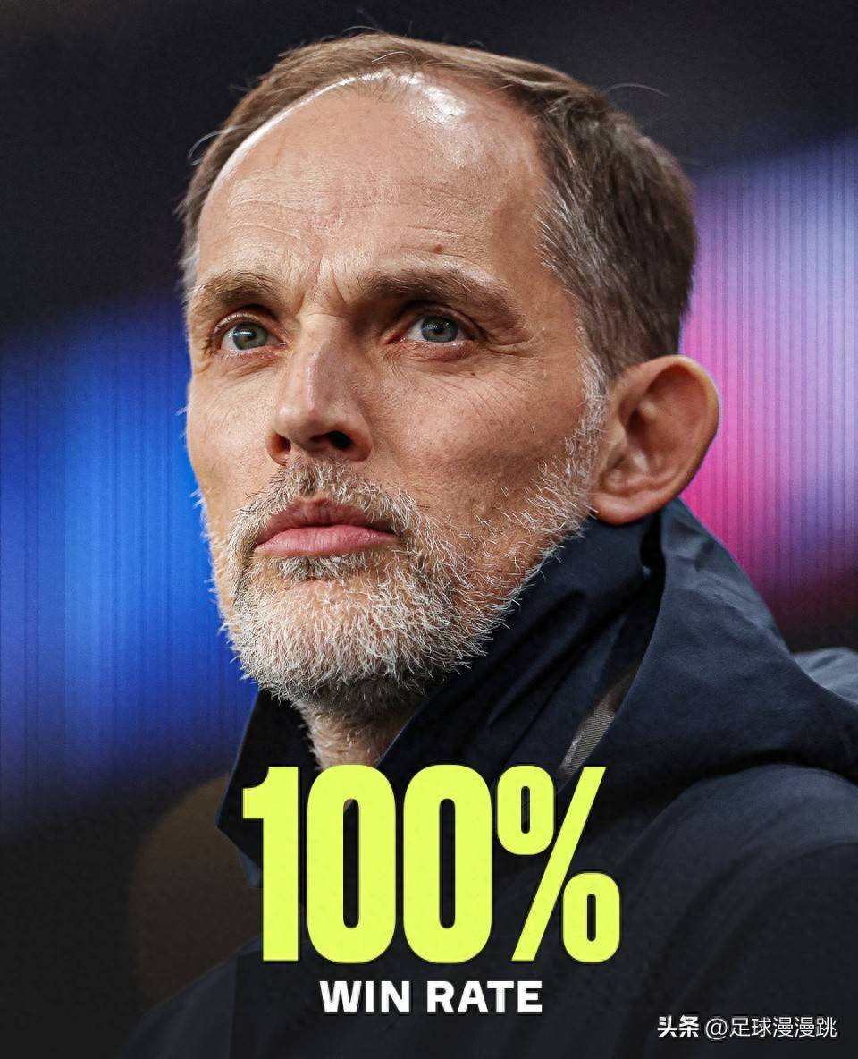 包含法国巴黎圣日耳曼主帅托马斯-图赫尔离任的词条 包含法国巴黎圣日耳曼主帅托马斯-图赫尔离任的词条