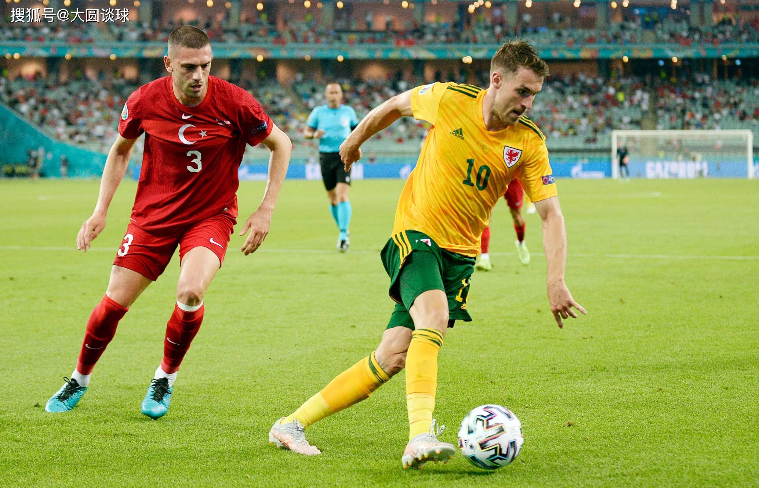 关于那不勒斯豪取主场胜利,积分稳固的信息 关于那不勒斯豪取主场胜利,积分稳固的信息