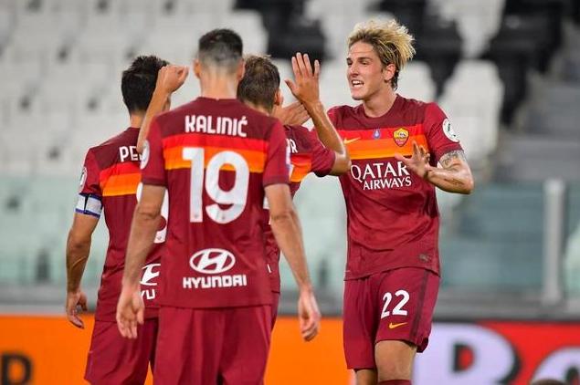 开云体育-关于塞维利亚领先一方，取得胜利保持不败的信息