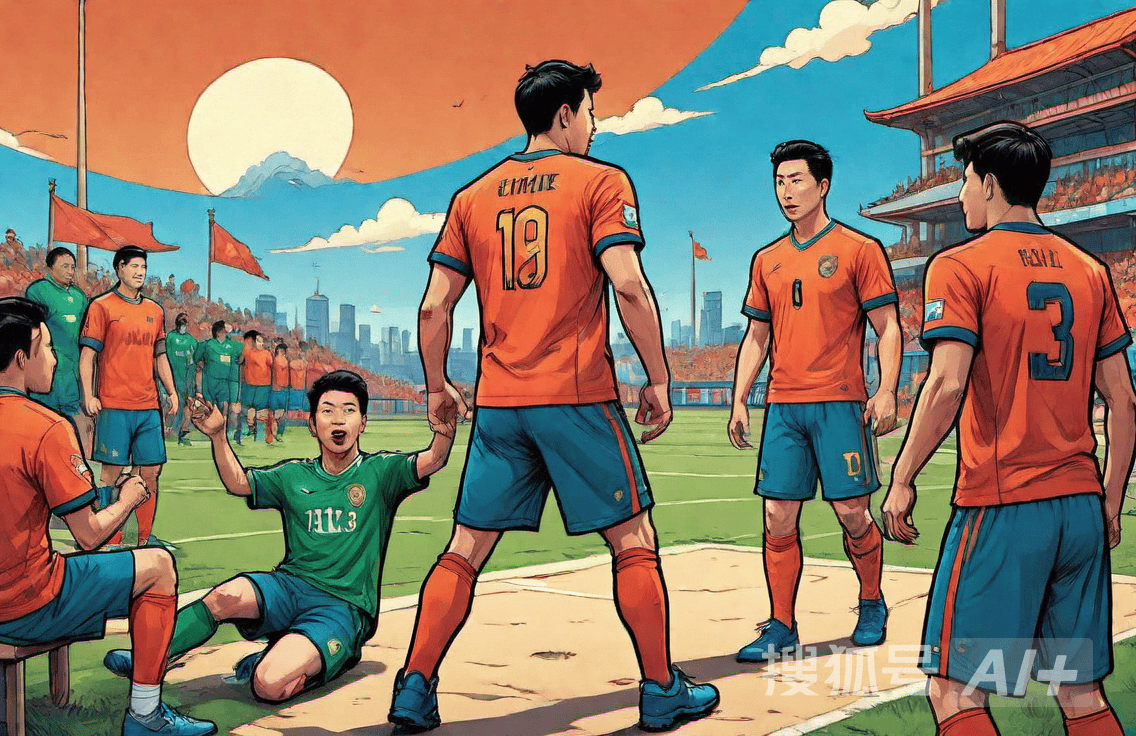 关于塞维利亚领先一方,取得胜利保持不败的信息 关于塞维利亚领先一方,取得胜利保持不败的信息