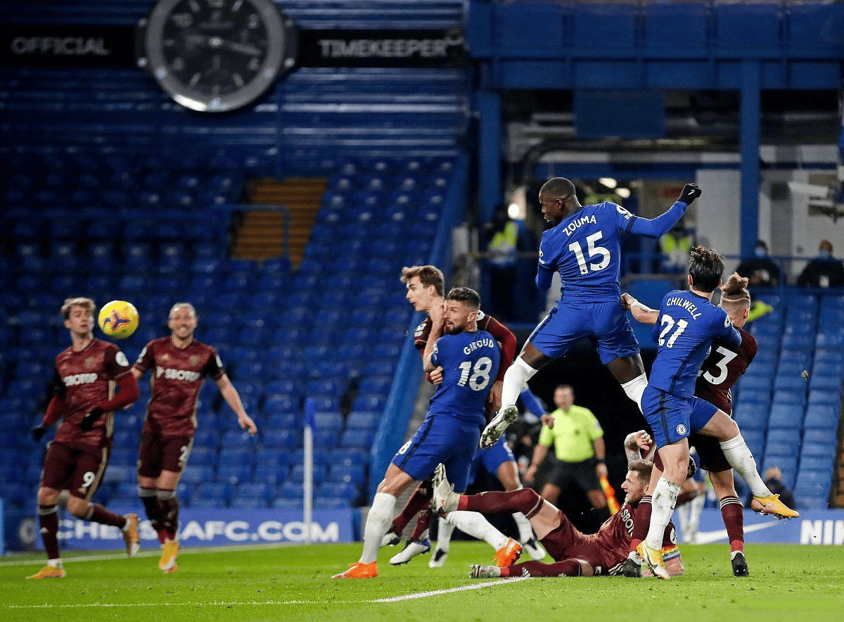 阿拉维斯主场大胜埃瓦尔，保持不败纪录的简单介绍