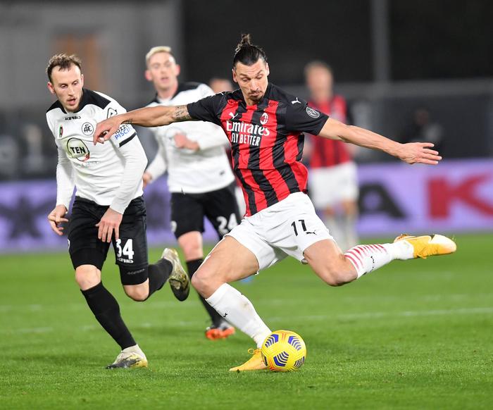 重庆斩获客场胜利,继续保持稳定状态的简单介绍 重庆斩获客场胜利,继续保持稳定状态的简单介绍