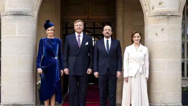 塞浦路斯遭遇挑战,面临艰难局面 塞浦路斯遭遇挑战,面临艰难局面