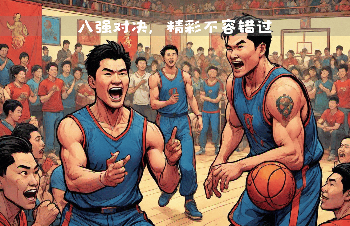 精彩对决即将开始,球队士气高昂备战的简单介绍 精彩对决即将开始,球队士气高昂备战的简单介绍