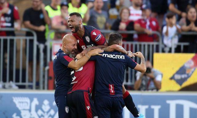 墨西哥球队豪取联赛连胜,一路稳步冲击冠军的简单介绍 墨西哥球队豪取联赛连胜,一路稳步冲击冠军的简单介绍